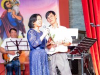 Taxi 20190706 (157)